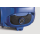 Beko ODKURZACZ BEZWORK. VCO42702AD - 1457201 - zdjęcie 3